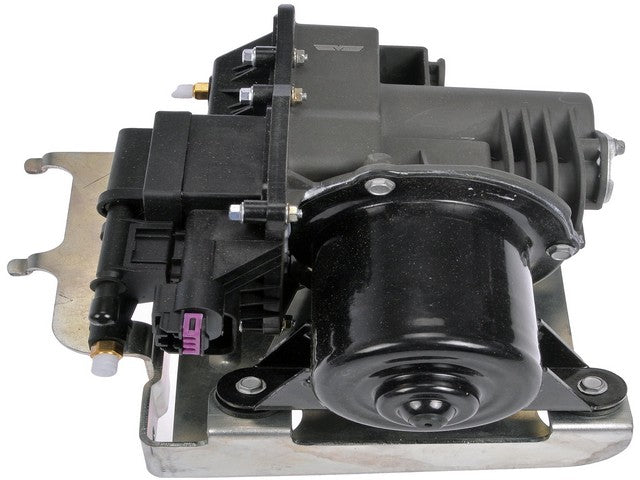 Dorman - OE Solutions Air Suspension Compressor  949-002