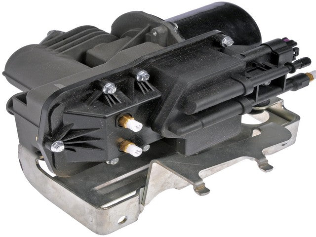 Dorman - OE Solutions Air Suspension Compressor  949-002