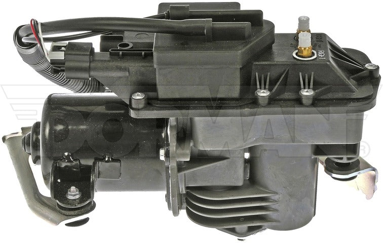 Dorman - OE Solutions Air Suspension Compressor  949-005