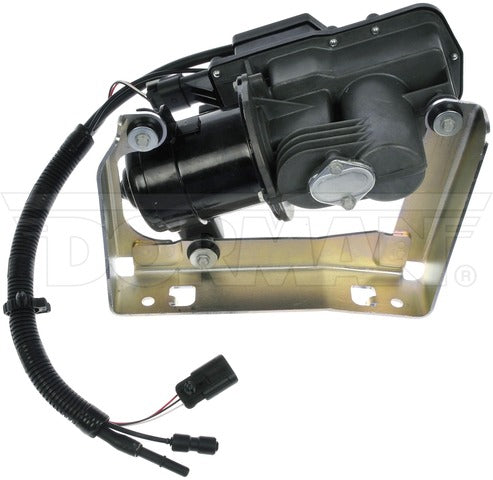 https://www.ShowMeThePartsdb.com/bin/images/Dorman/949-005-003.jpg