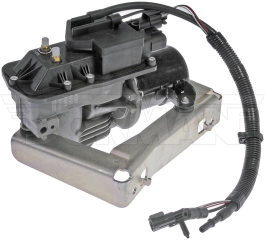 Dorman - OE Solutions Air Suspension Compressor  949-005