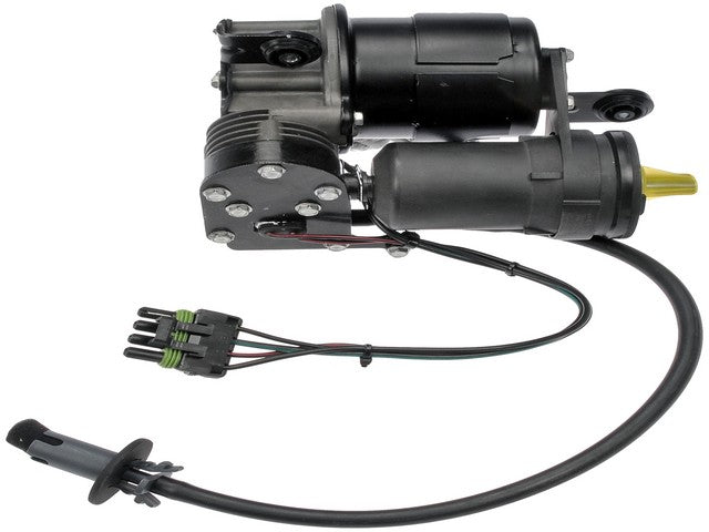 Dorman - OE Solutions Air Suspension Compressor  949-007