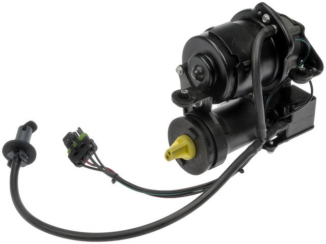 Dorman - OE Solutions Air Suspension Compressor  949-007
