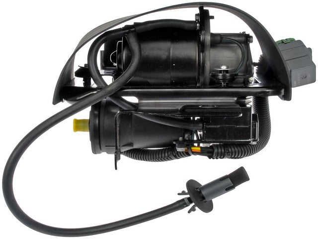 Dorman - OE Solutions Air Suspension Compressor  949-008