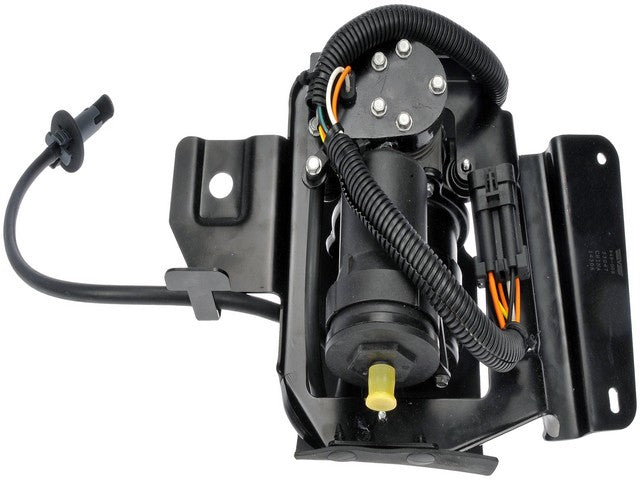Dorman - OE Solutions Air Suspension Compressor  949-008