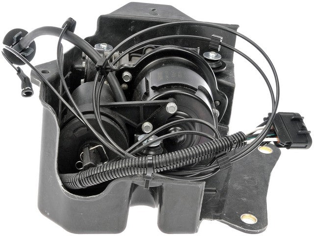 Dorman - OE Solutions Air Suspension Compressor  949-009