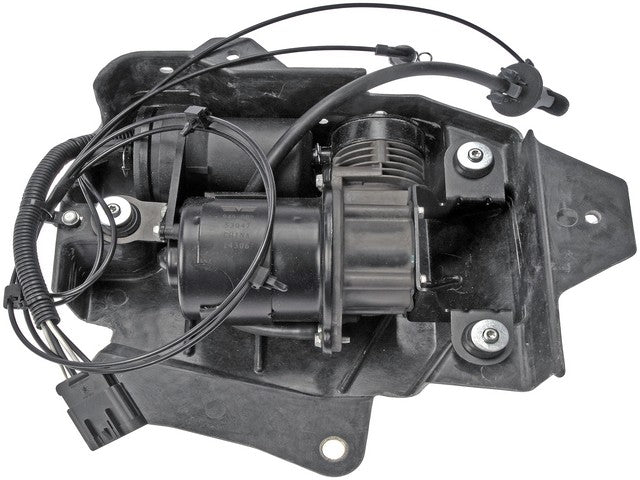 Dorman - OE Solutions Air Suspension Compressor  949-009