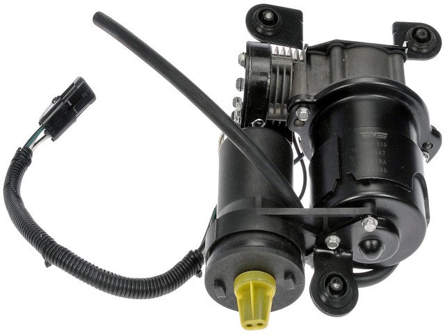 Dorman - OE Solutions Air Suspension Compressor  949-010
