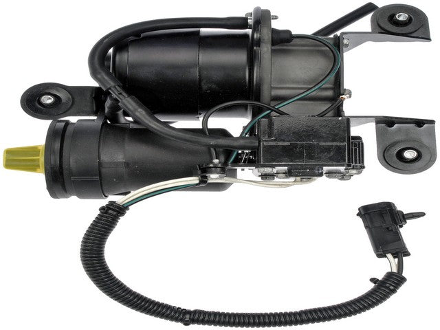 https://www.ShowMeThePartsdb.com/bin/images/Dorman/949-010-003.jpg