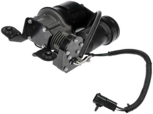 Dorman - OE Solutions Air Suspension Compressor  949-010