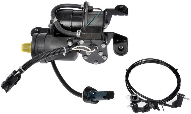 Dorman - OE Solutions Air Suspension Compressor  949-015