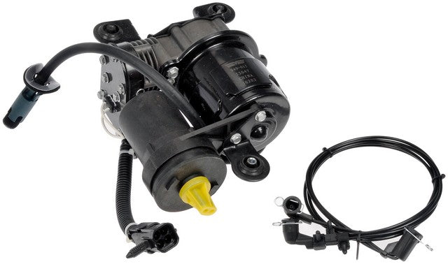 Dorman - OE Solutions Air Suspension Compressor  949-015