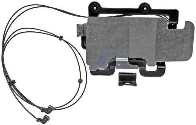 Dorman - OE Solutions Air Suspension Compressor  949-032