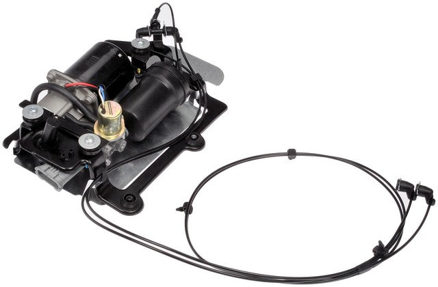 Dorman - OE Solutions Air Suspension Compressor  949-032