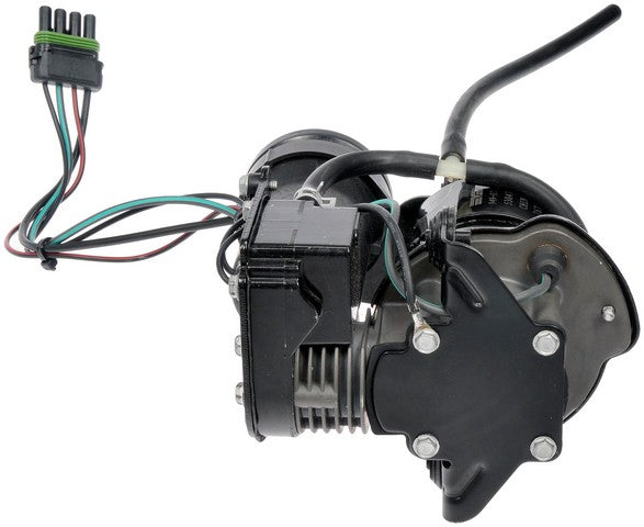Dorman - OE Solutions Air Suspension Compressor  949-033