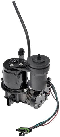 Dorman - OE Solutions Air Suspension Compressor  949-033