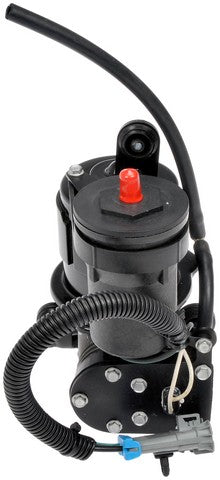 Dorman - OE Solutions Air Suspension Compressor  949-035