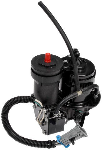 Dorman - OE Solutions Air Suspension Compressor  949-035