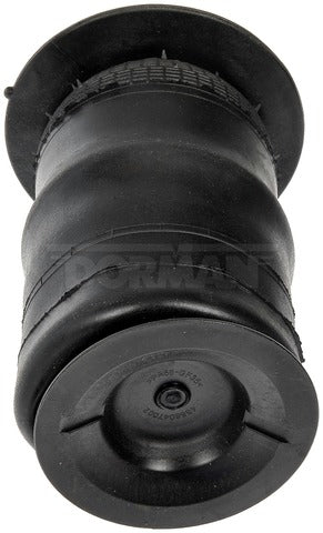 https://www.ShowMeThePartsdb.com/bin/images/Dorman/949-050-002.jpg