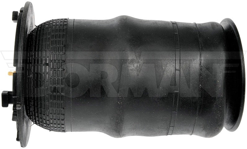 Dorman - OE Solutions Air Suspension Spring  949-050