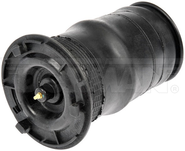 Dorman - OE Solutions Air Suspension Spring  949-050
