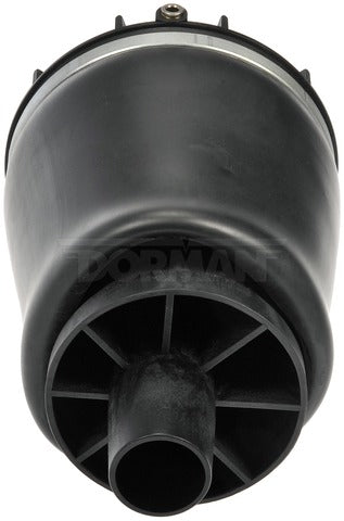 https://www.ShowMeThePartsdb.com/bin/images/Dorman/949-054-002.jpg