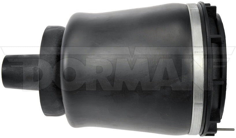 Dorman - OE Solutions Air Suspension Spring  949-054