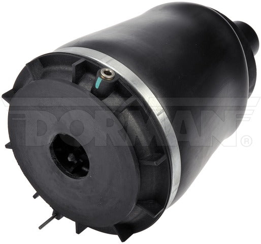 Dorman - OE Solutions Air Suspension Spring  949-054