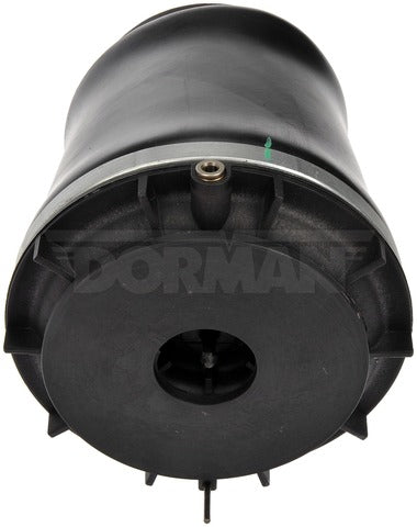 https://www.ShowMeThePartsdb.com/bin/images/Dorman/949-055-001.jpg