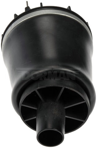 Dorman - OE Solutions Air Suspension Spring  949-055
