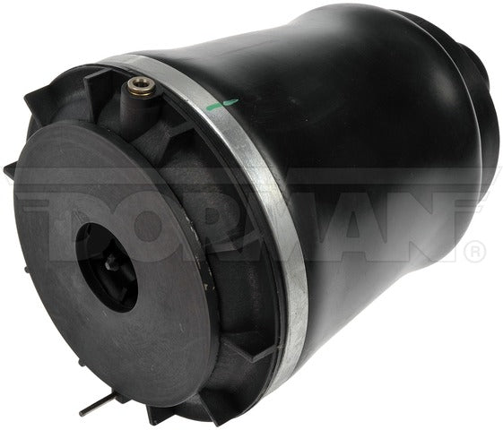 Dorman - OE Solutions Air Suspension Spring  949-055