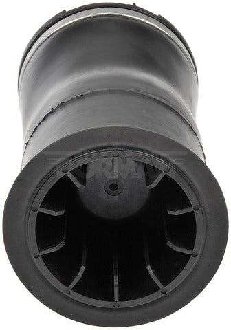 https://www.ShowMeThePartsdb.com/bin/images/Dorman/949-070-002.jpg