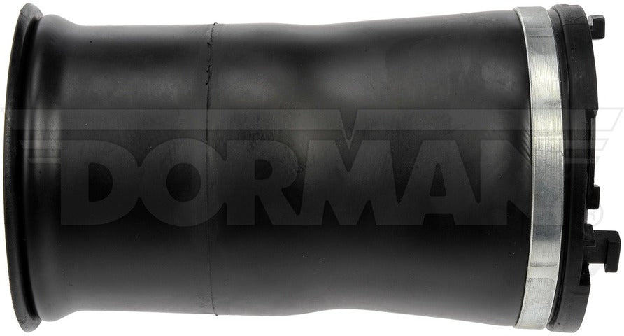 Dorman - OE Solutions Air Suspension Spring  949-070