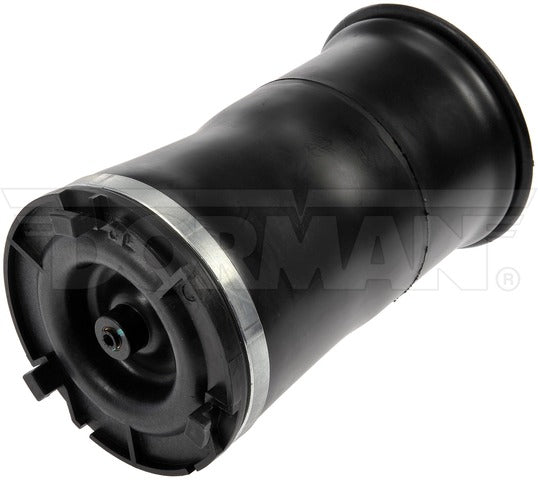 Dorman - OE Solutions Air Suspension Spring  949-070