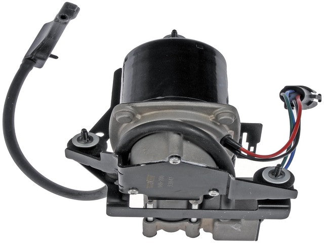 Dorman - OE Solutions Air Suspension Compressor  949-200