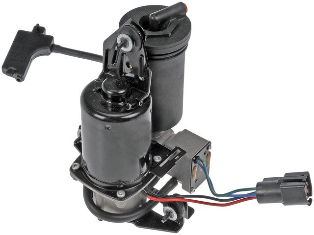Dorman - OE Solutions Air Suspension Compressor  949-200