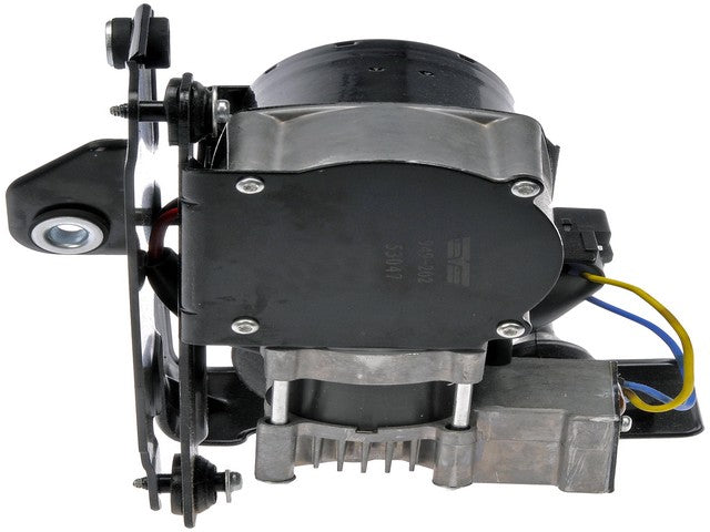 Dorman - OE Solutions Air Suspension Compressor  949-202