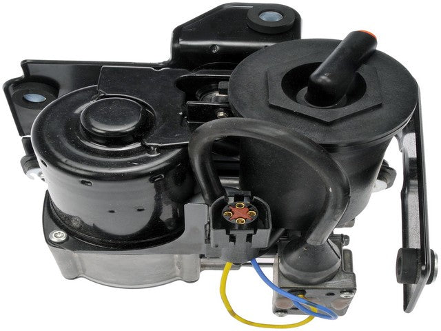 https://www.ShowMeThePartsdb.com/bin/images/Dorman/949-202-003.jpg