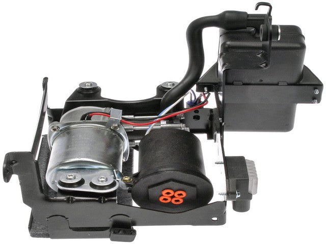 Dorman - OE Solutions Air Suspension Compressor  949-203
