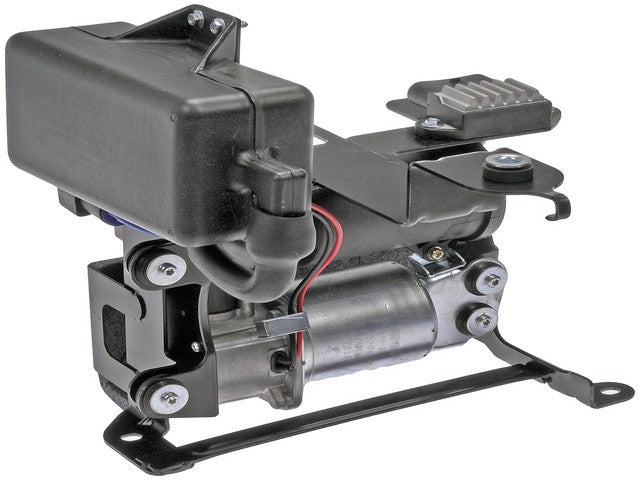 Dorman - OE Solutions Air Suspension Compressor  949-203