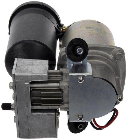 https://www.ShowMeThePartsdb.com/bin/images/Dorman/949-206-002.jpg