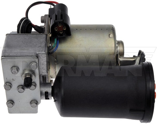 Dorman - OE Solutions Air Suspension Compressor  949-206