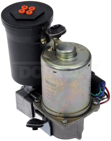 Dorman - OE Solutions Air Suspension Compressor  949-206