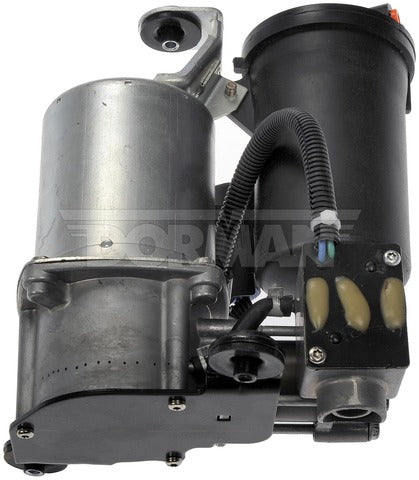 Dorman - OE Solutions Air Suspension Compressor  949-208