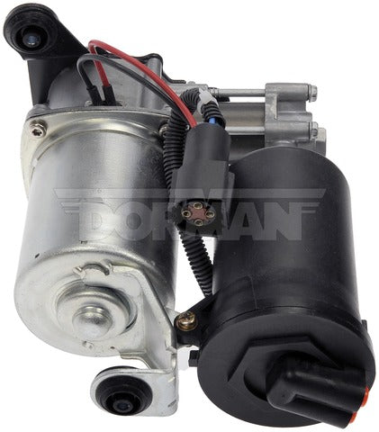 https://www.ShowMeThePartsdb.com/bin/images/Dorman/949-208-003.jpg