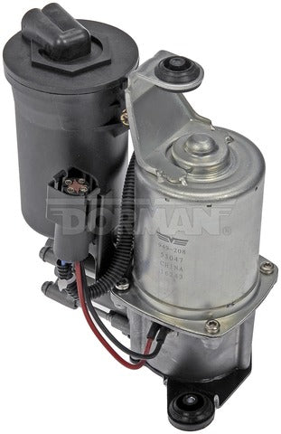 Dorman - OE Solutions Air Suspension Compressor  949-208