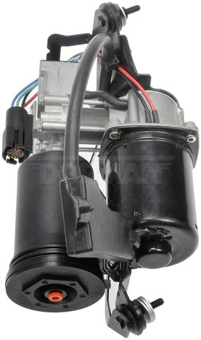 https://www.ShowMeThePartsdb.com/bin/images/Dorman/949-209-003.jpg