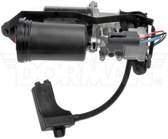 Dorman - OE Solutions Air Suspension Compressor  949-209