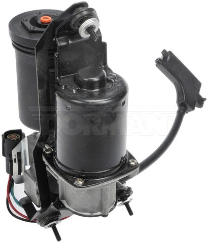 Dorman - OE Solutions Air Suspension Compressor  949-209