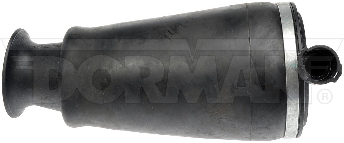 Dorman - OE Solutions Air Suspension Spring  949-250